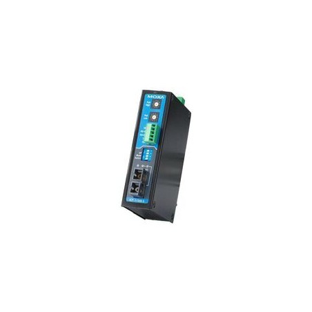Moxa ICF-1150-M-SC-T-IEX